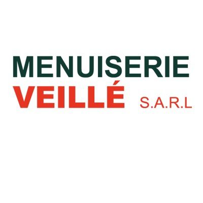 Menuiserie Veillé SARL entreprise de menuiserie