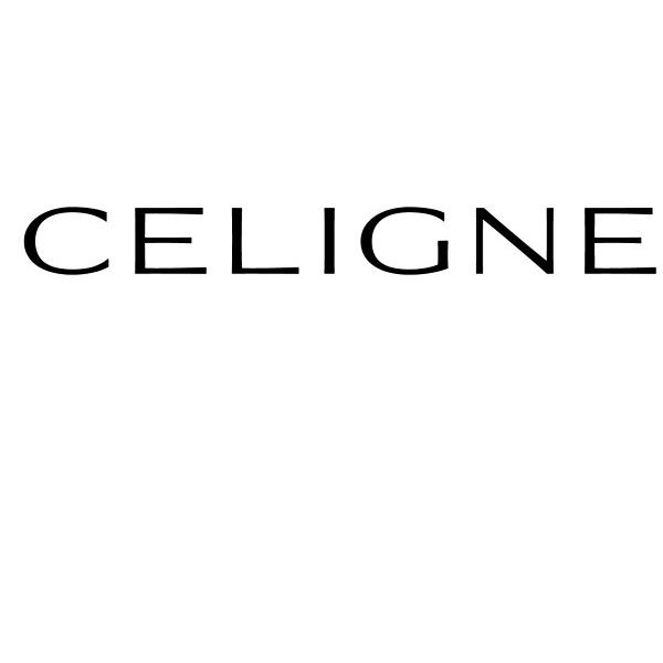 Céligne centre d'amincissement