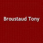 Broustaud