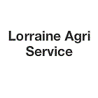 Lorraine Agri Service matériel agricole