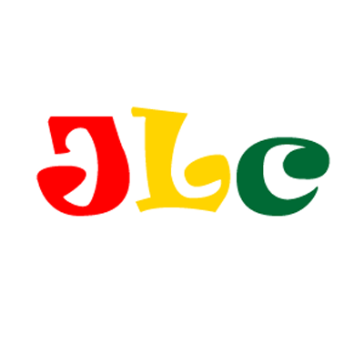 JLC