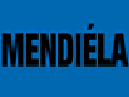 Sarl Mendiela Transports et logistique