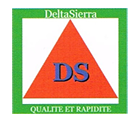 DeltaSierra entreprise de maçonnerie