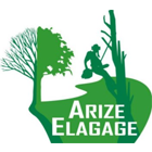 Arize Elagage arboriculture et production de fruits