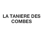 La Taniere des Combes restaurant