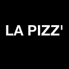 LA PIZZ' pizzeria