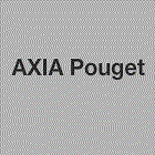 AXIA Pouget SAS récupération, traitement de déchets divers