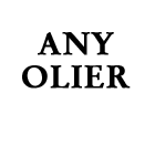 Olier Any