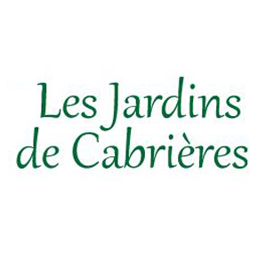 Les Jardins De Cabrières