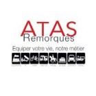 ATAS Remorques benne et remorque (fabrication, vente)