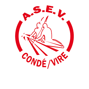 Canoë Kayak A.S.E.V.