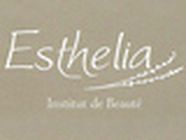 Esthelia SARL institut de beauté