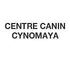 Centre Canin Cynomya dressage animal