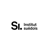 Institut suédois association, organisme culturel et socio-éducatif