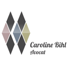 Bihl Caroline avocat