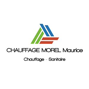 Chauffage Morel Maurice plombier