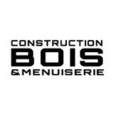 Construction Bois et Menuiserie