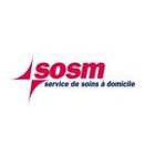 SOSM La Providence infirmier, infirmière (cabinet, soins à domicile)