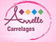 Annette Carrelages