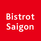 Bistrot Saigon