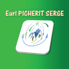 Picherit Serge EURL système d'alarme et de surveillance (vente, installation)