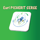 Picherit Serge EURL plombier