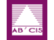 Ab'Cis