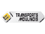 Transports Moulinois transport routier (lots complets, marchandises diverses)