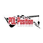 Pol Position transport routier (lots complets, marchandises diverses)