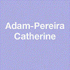 Adam-pereira Catherine