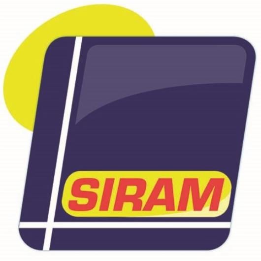 Siram entreprise de menuiserie