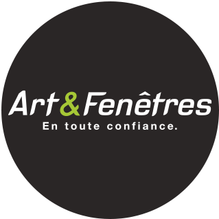 Art & Fenêtres Montceau porte automatique et porte de garage