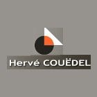 Couëdel Hervé