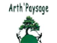 Arth'Paysage entrepreneur paysagiste