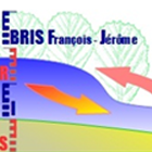 Bris François-Jérôme conseil, études, contrôle en environnement