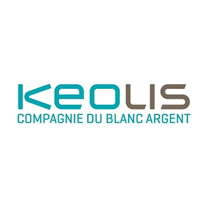 Compagnie Du Blanc Argent Transports et logistique