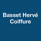 Basset Hervé Coiffure Coiffure, beauté