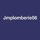 Jmplomberie56 plombier