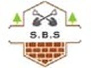 Simonneau Bati Services SBS entreprise de maçonnerie