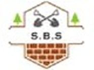 Simonneau Bati Services SBS