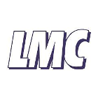 LMC revêtements pour sols et murs (gros)