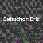 Babuchon Eric notaire