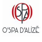 O' SPA D'ALIZÉ manucure