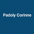 Padoly Corinne psychothérapeute