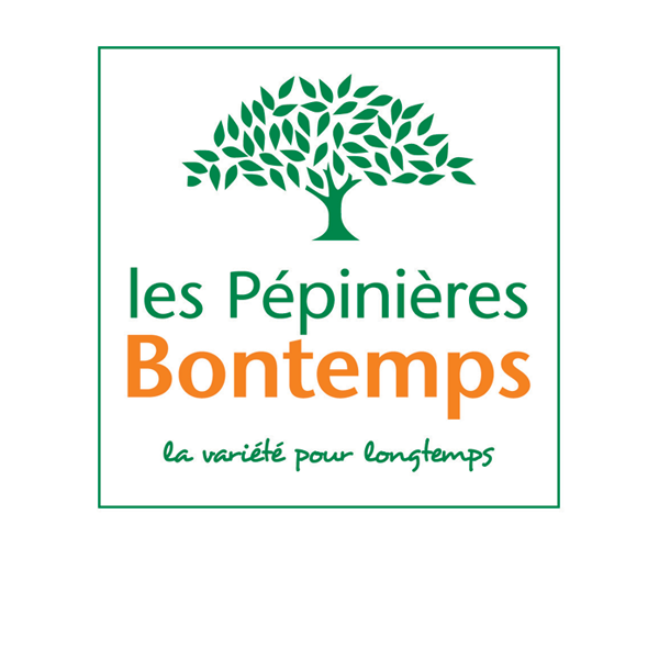 Pépiniere Bontemps