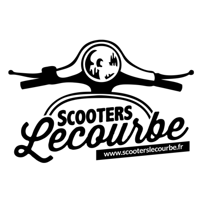 Scooters Lecourbe concessionnaire de moto et scooter