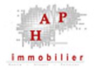 H A P Immobilier agence immobilière