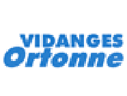 Vidanges Ortonne