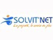 Sol Vit'Net lavage et nettoyage auto