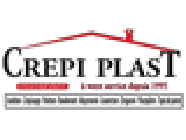 Crépi Plast isolation (travaux)